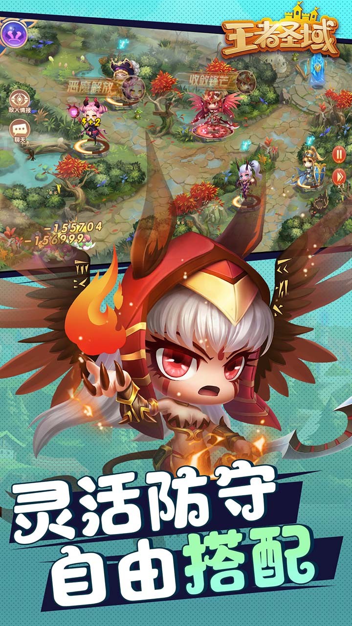 ʥע˴