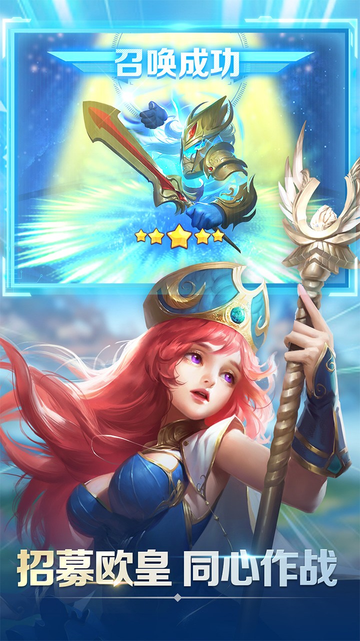 ʿͼ3