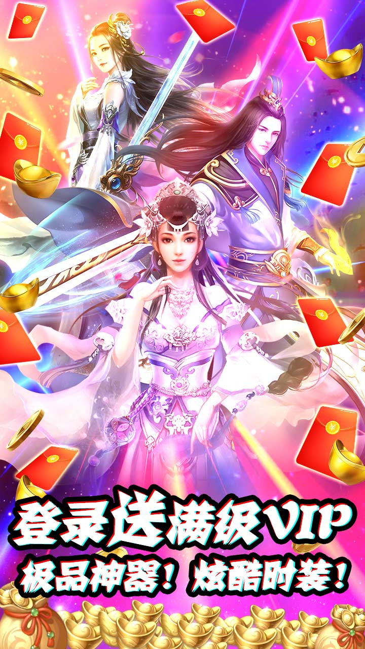 ն֮BT