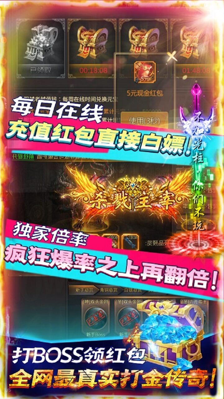 BT䣩ͼ4