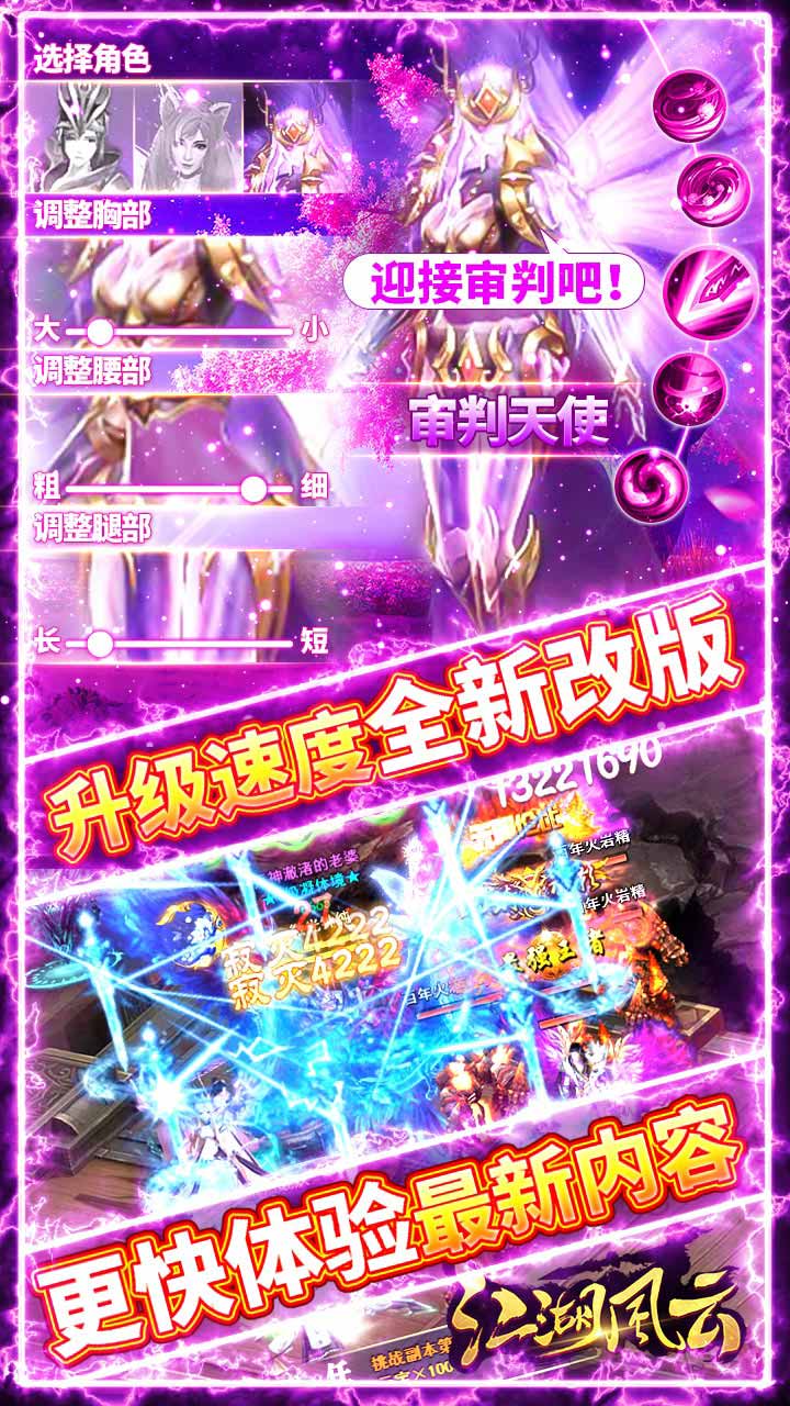 BT3030Ԫֵ