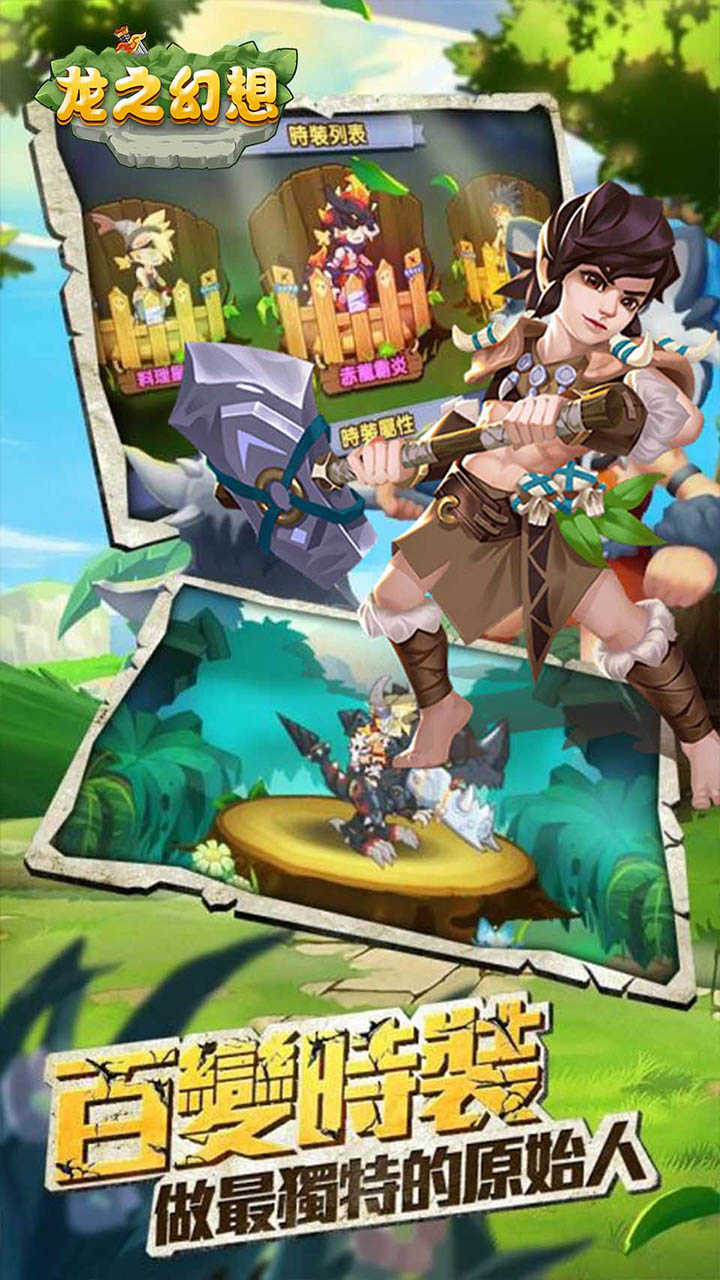 ֮루ԭʼ䣩ͼ4