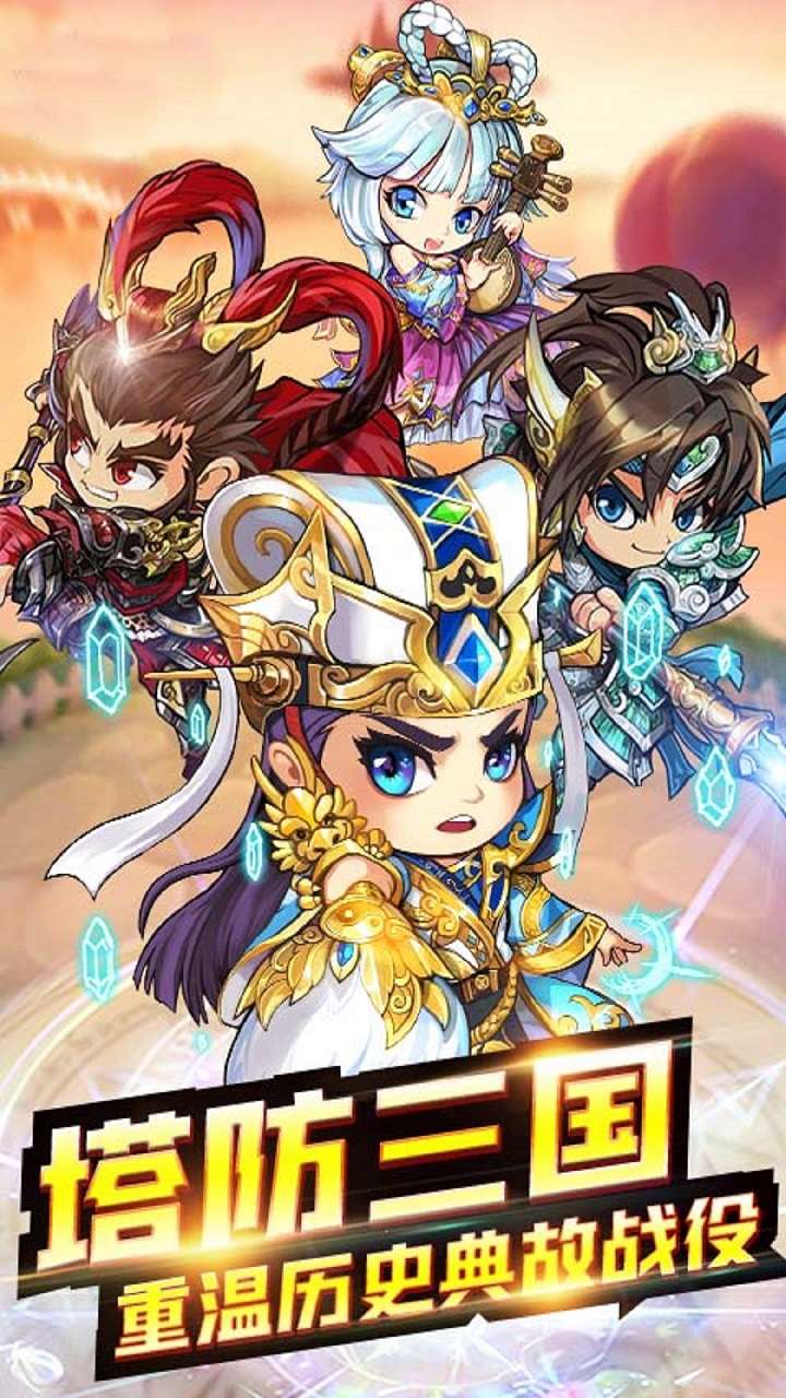 ˼ͼ4