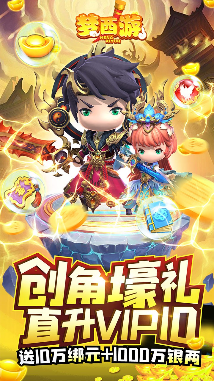 BT䣩ͼ0