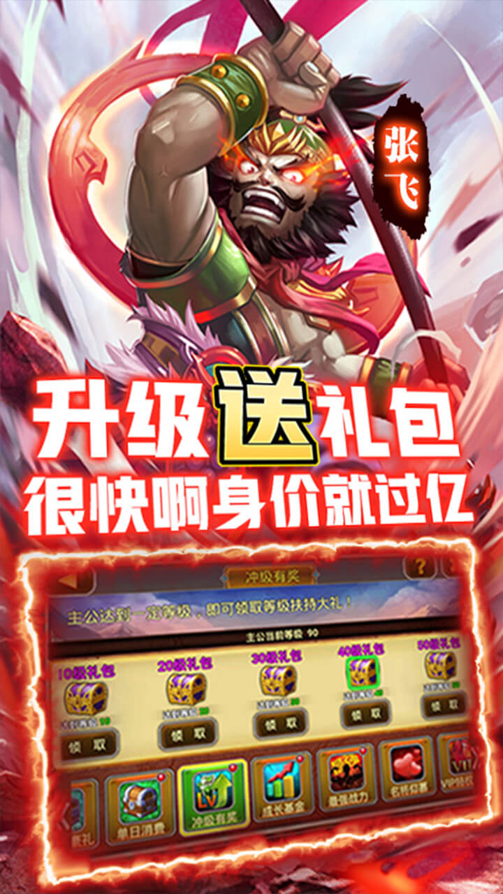 BT䣩