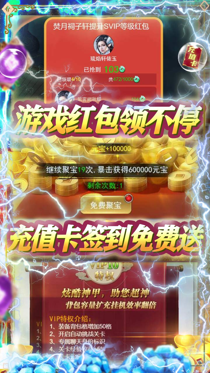 ħBT䣩ͼ4