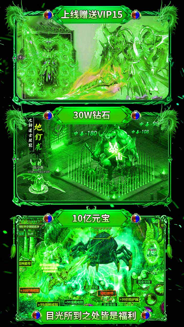 ɯ(GMʡ
