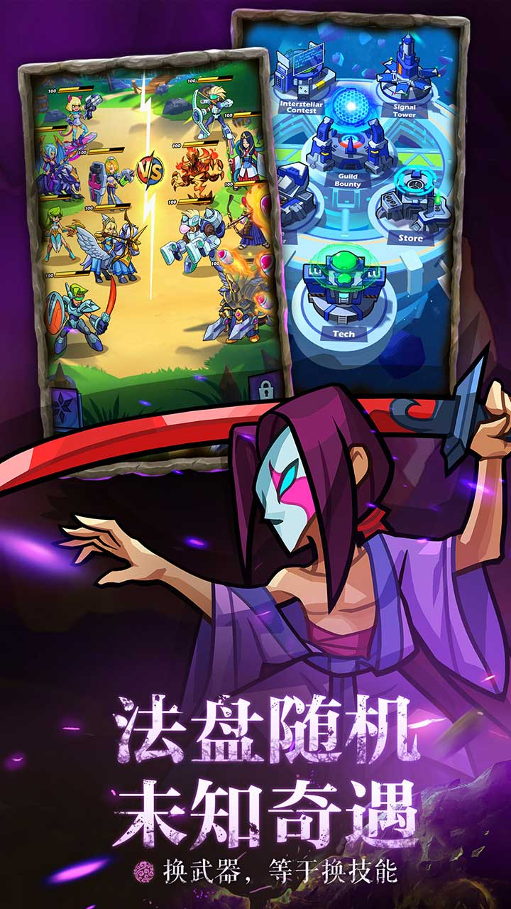 ǰͼ2