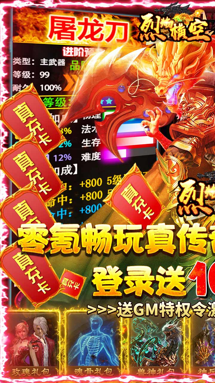 BT10000䣩ͼ0