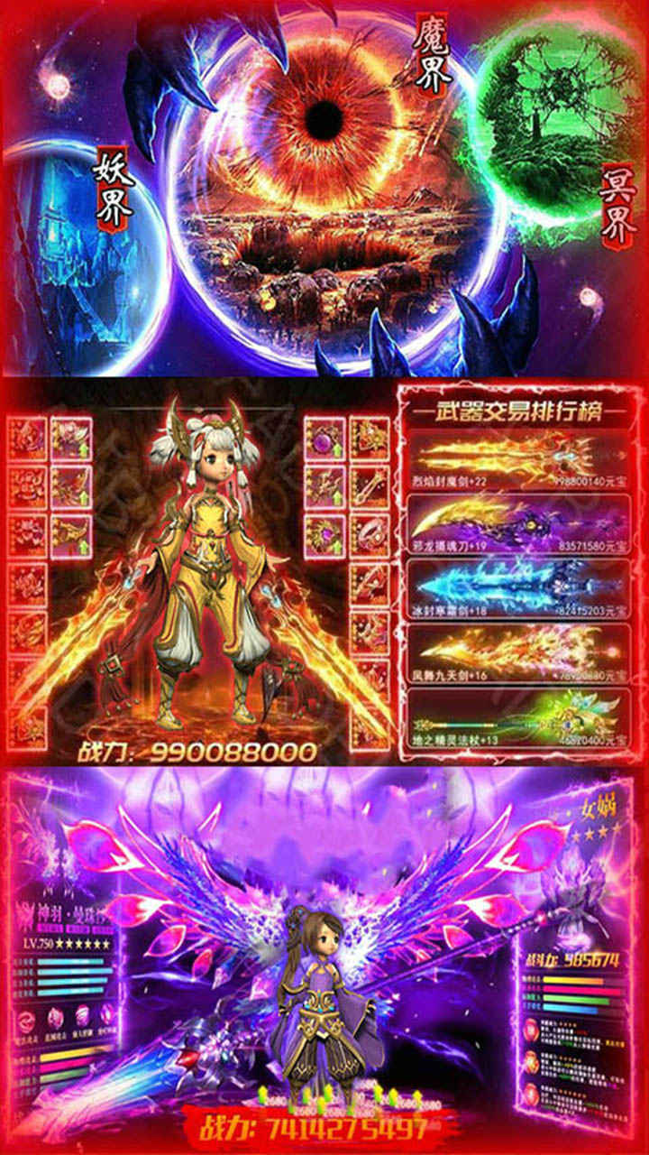 BT5000Ԫֵͼ3