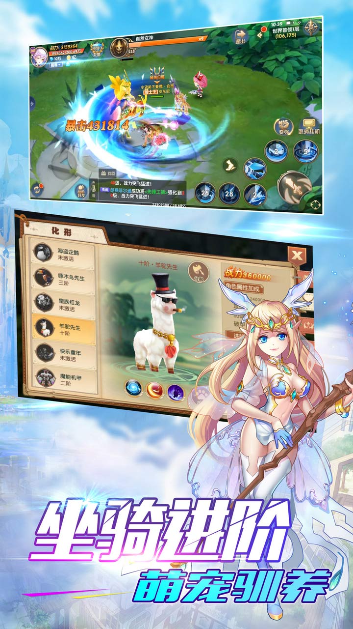 ޾֮ͼ0