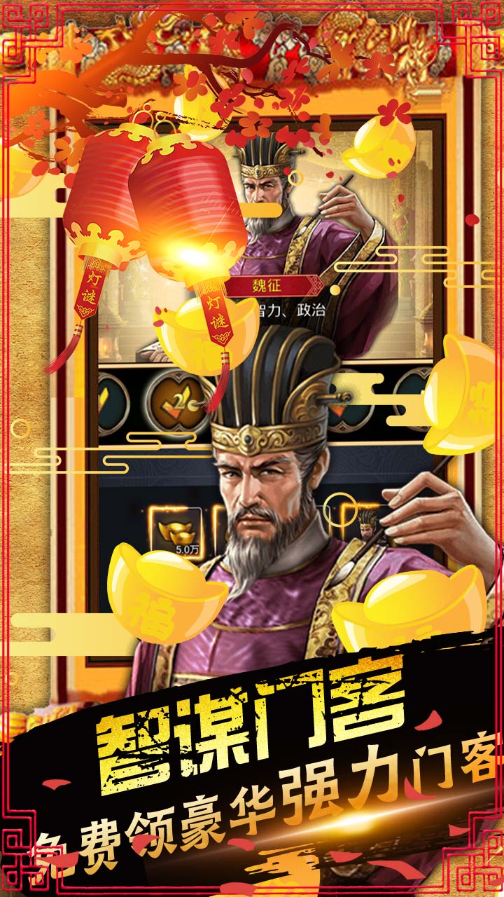 ˿·2BTȫGM棩ͼ4