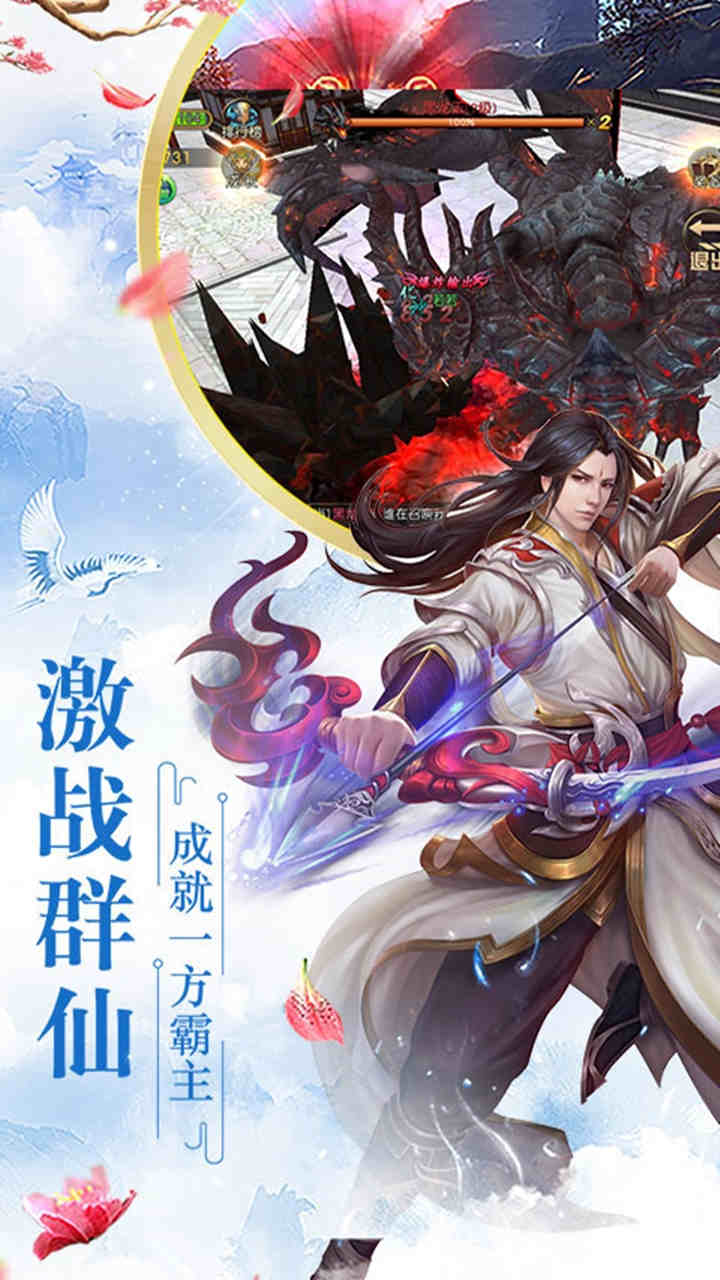 ˫BTǧ棩