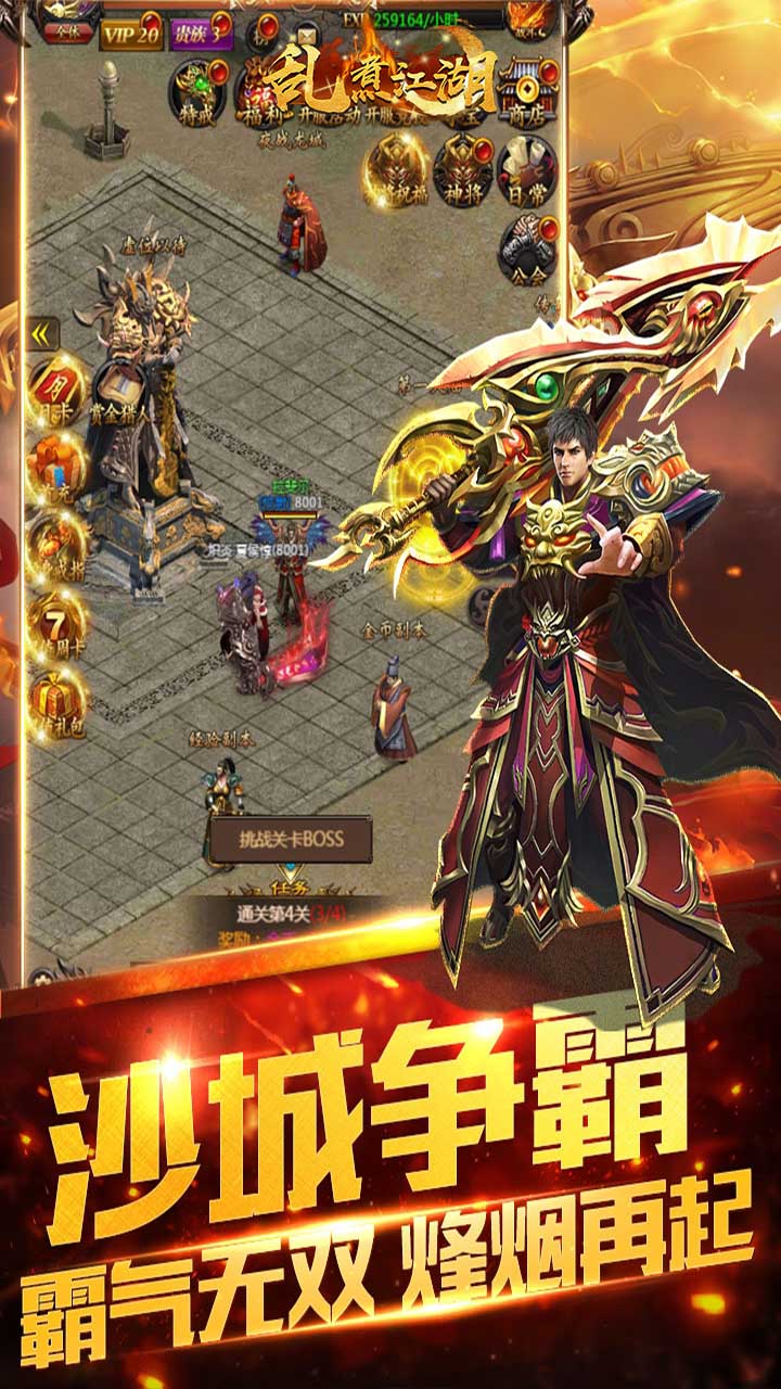 󽭺BT棩
