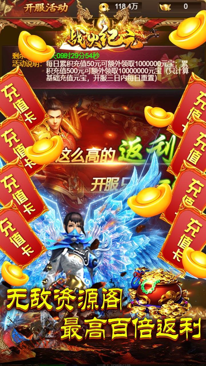 սԪBT5000䣩ͼ4