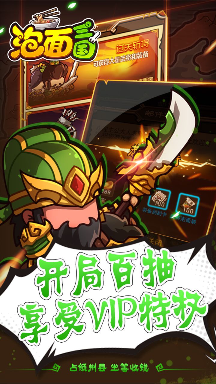 BTˬ飩ͼ0