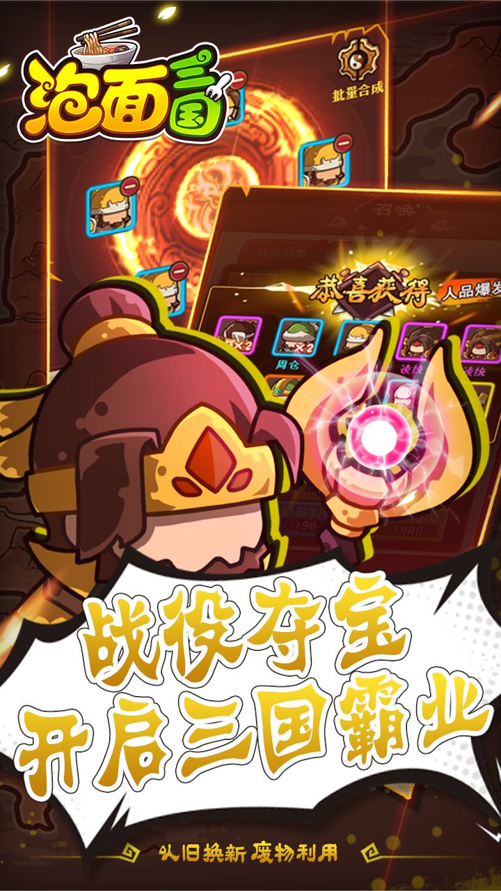 BTˬ飩ͼ2