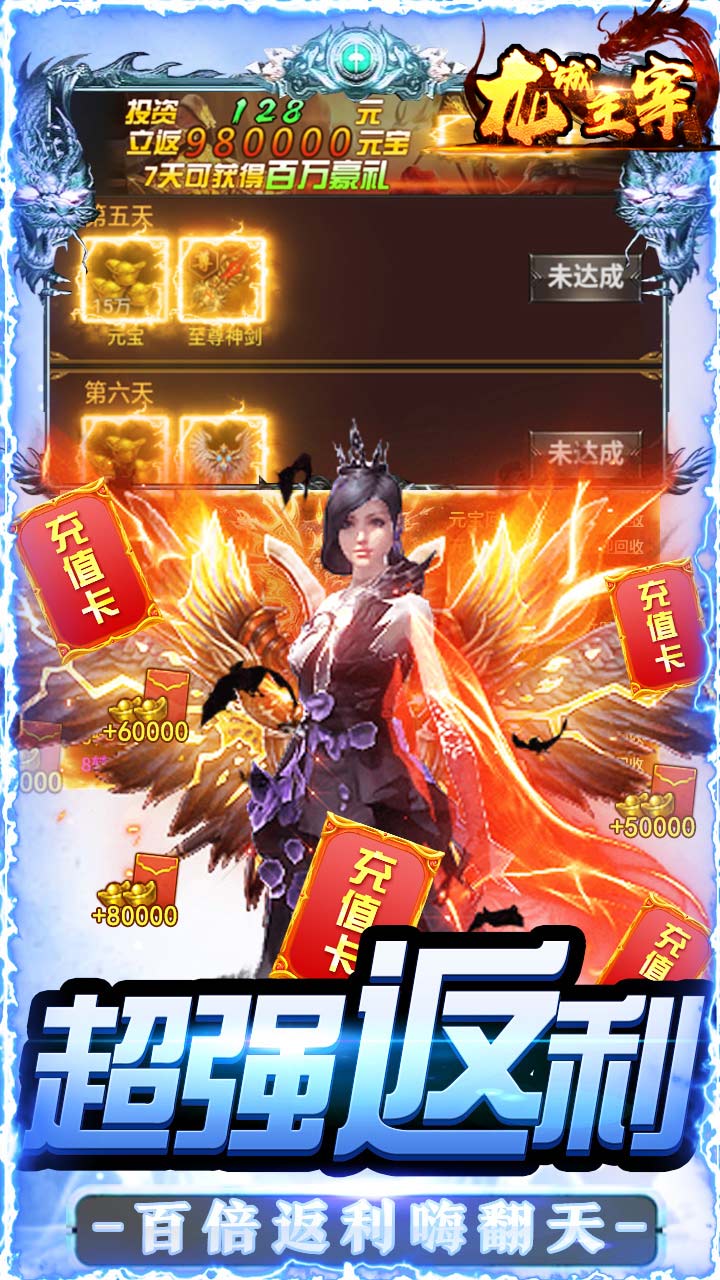 BT10000䣩ͼ2