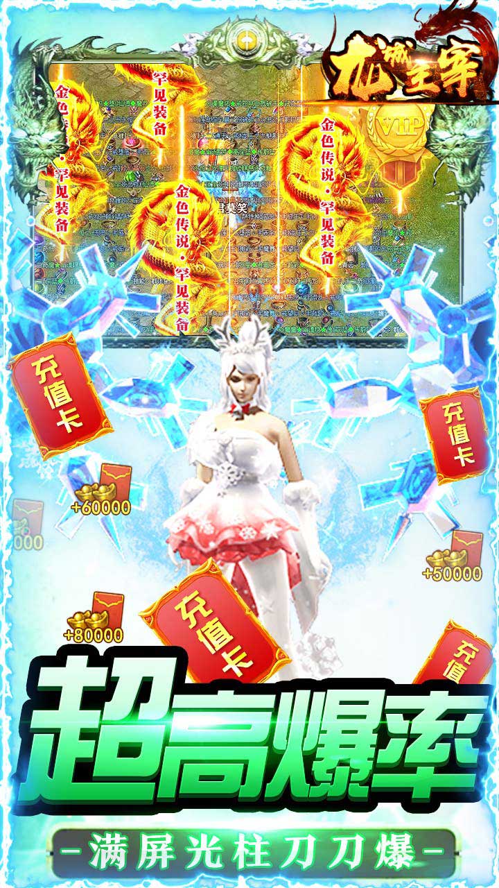 BT10000䣩