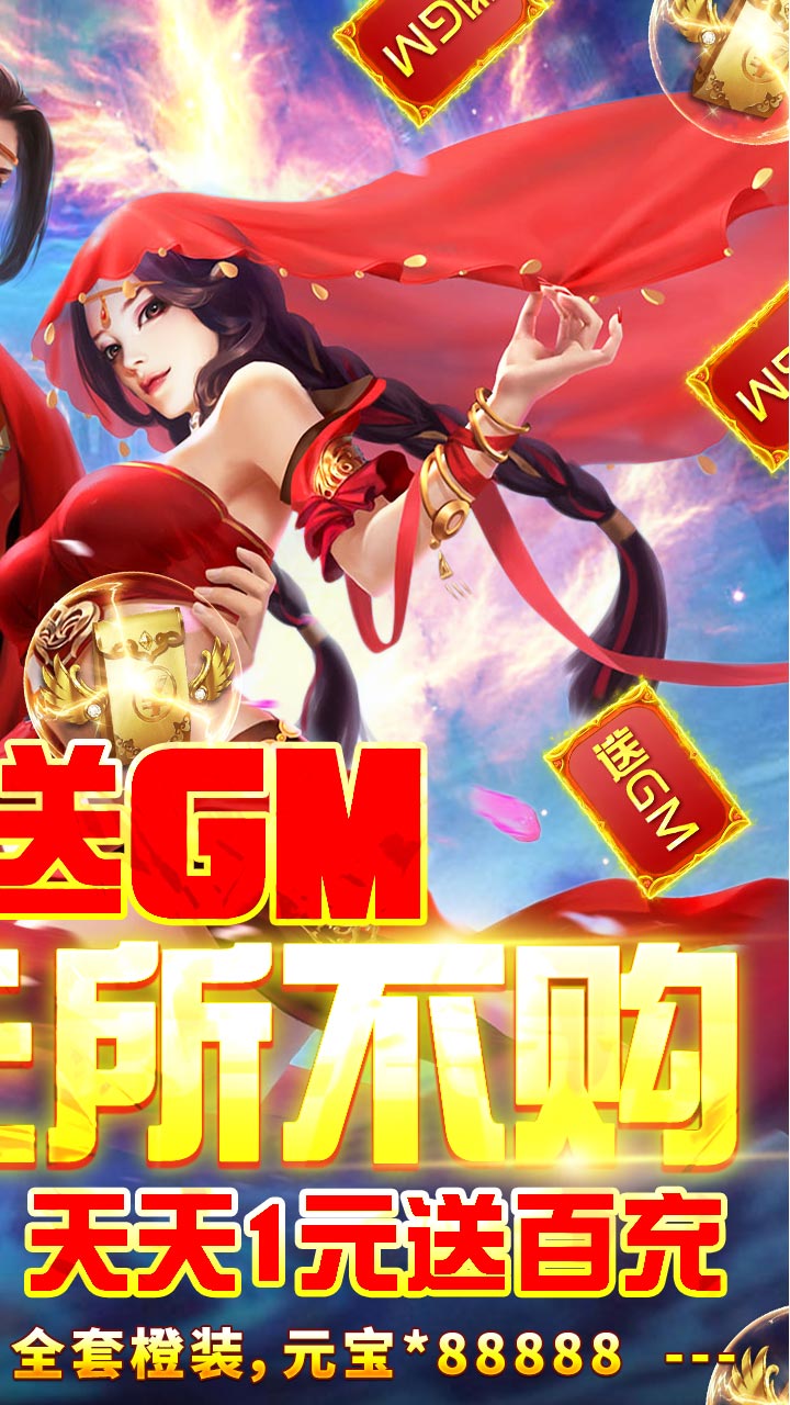 BT1ԪͰٳ䣩ͼ1