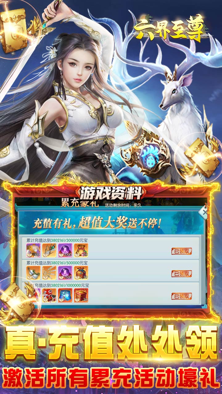 BT1ԪͰٳ䣩