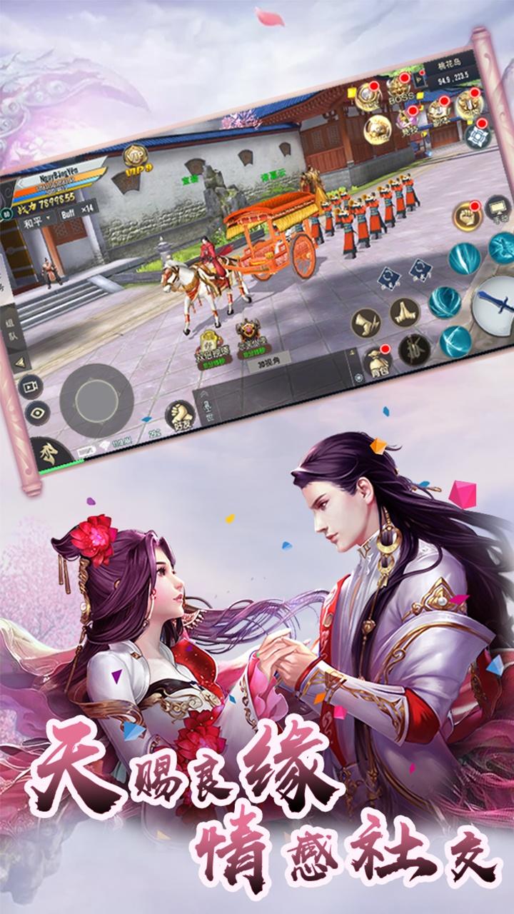 (콣ͼ1