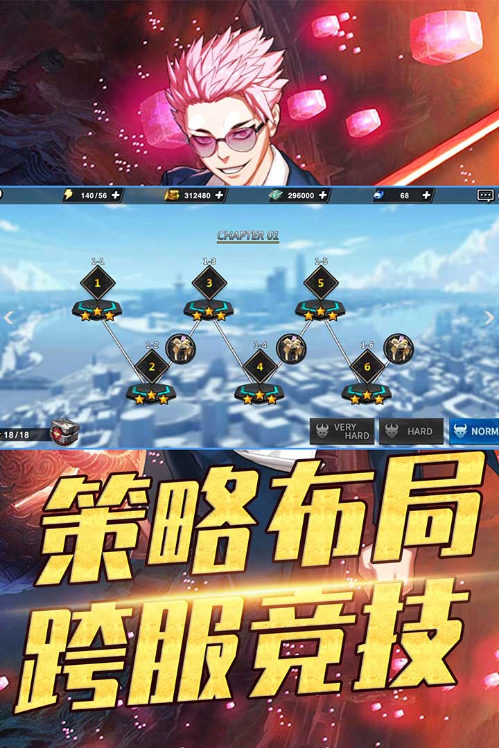 ؼ汸