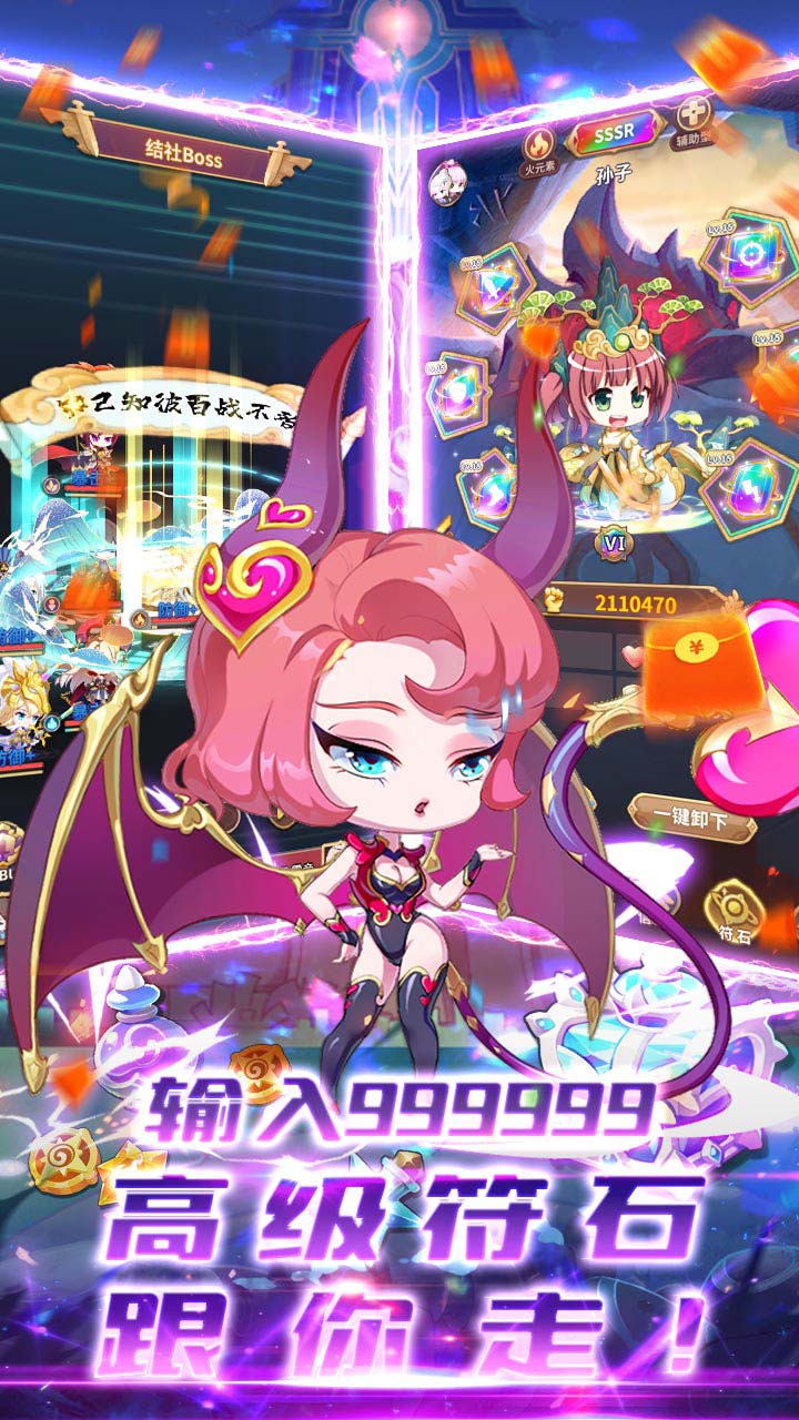 ٻBTͰٳ飩