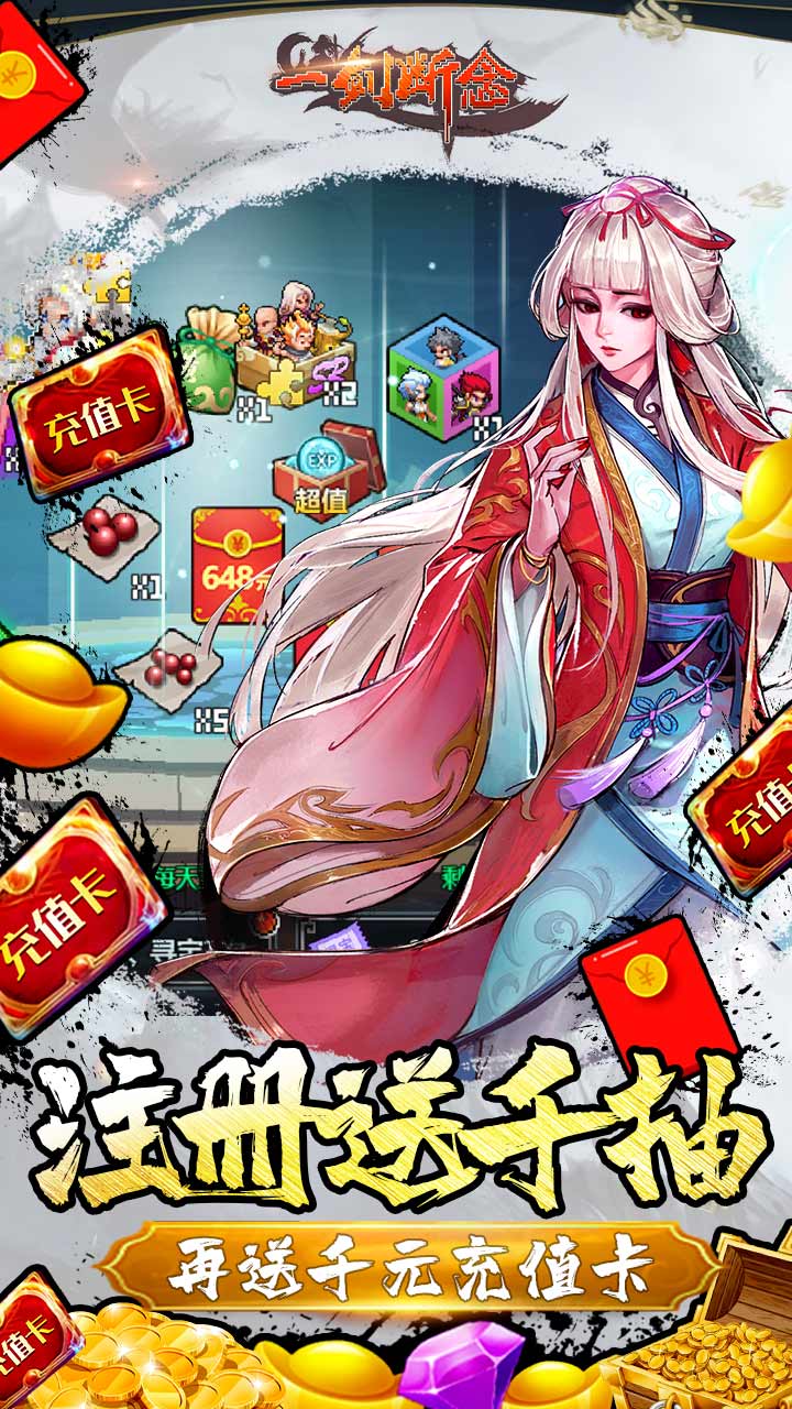 һBT䣩