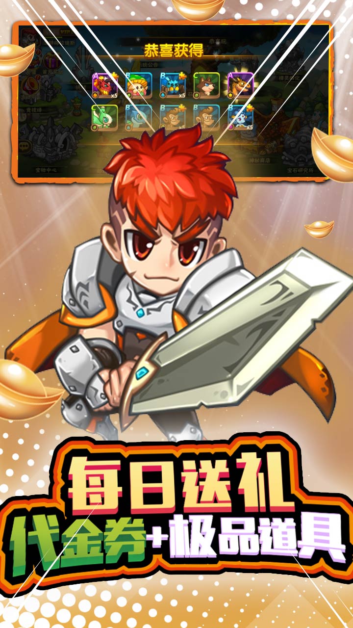 BTǧԪֵͼ4