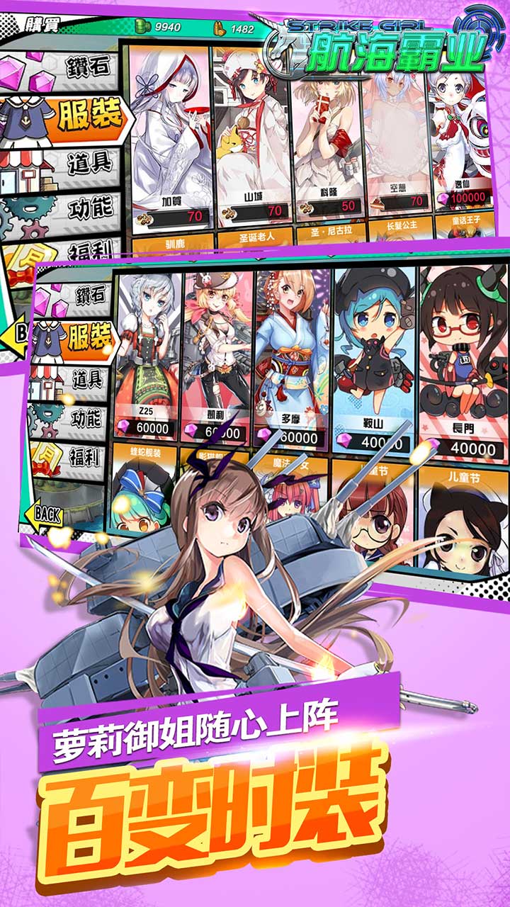 ҵBTͺ˿