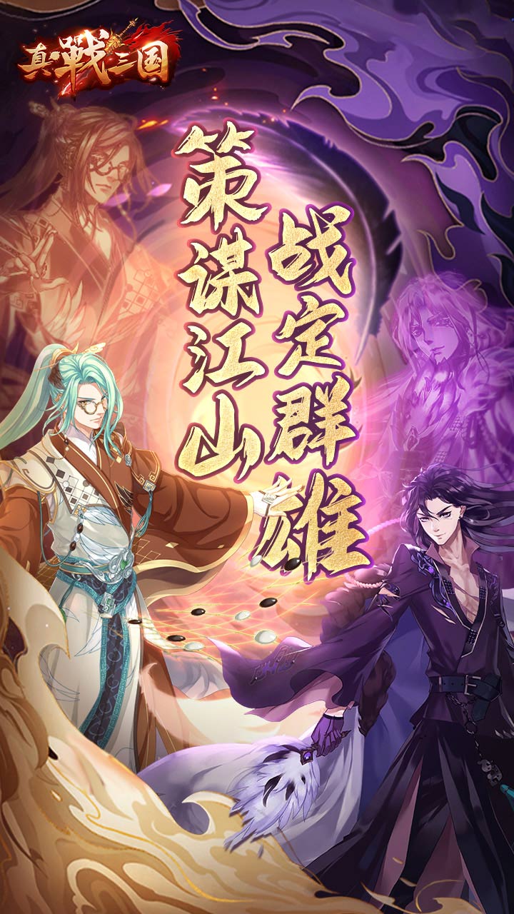 桤ս-