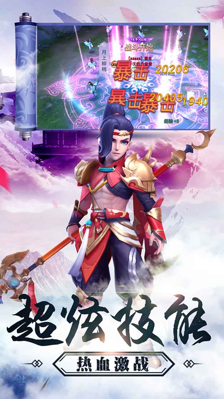 ң648俨ͼ1
