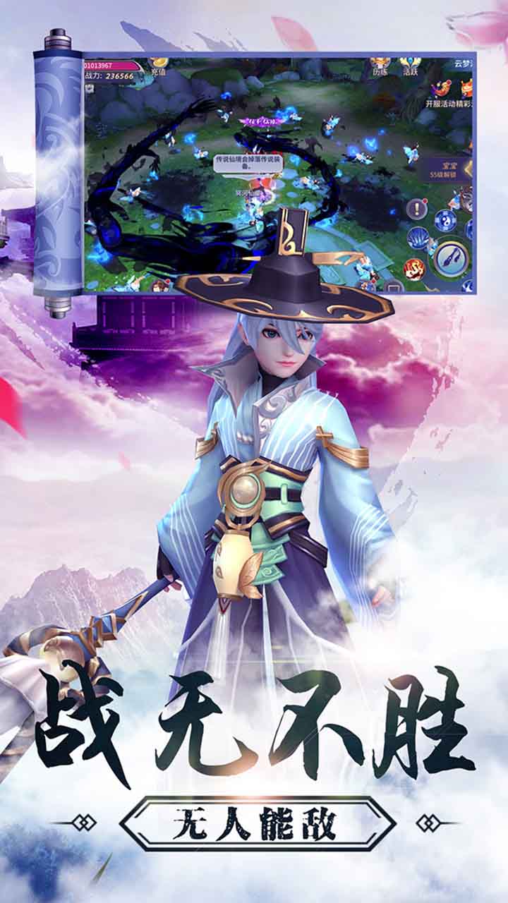 ң648俨