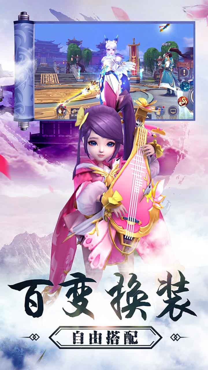 ң648俨