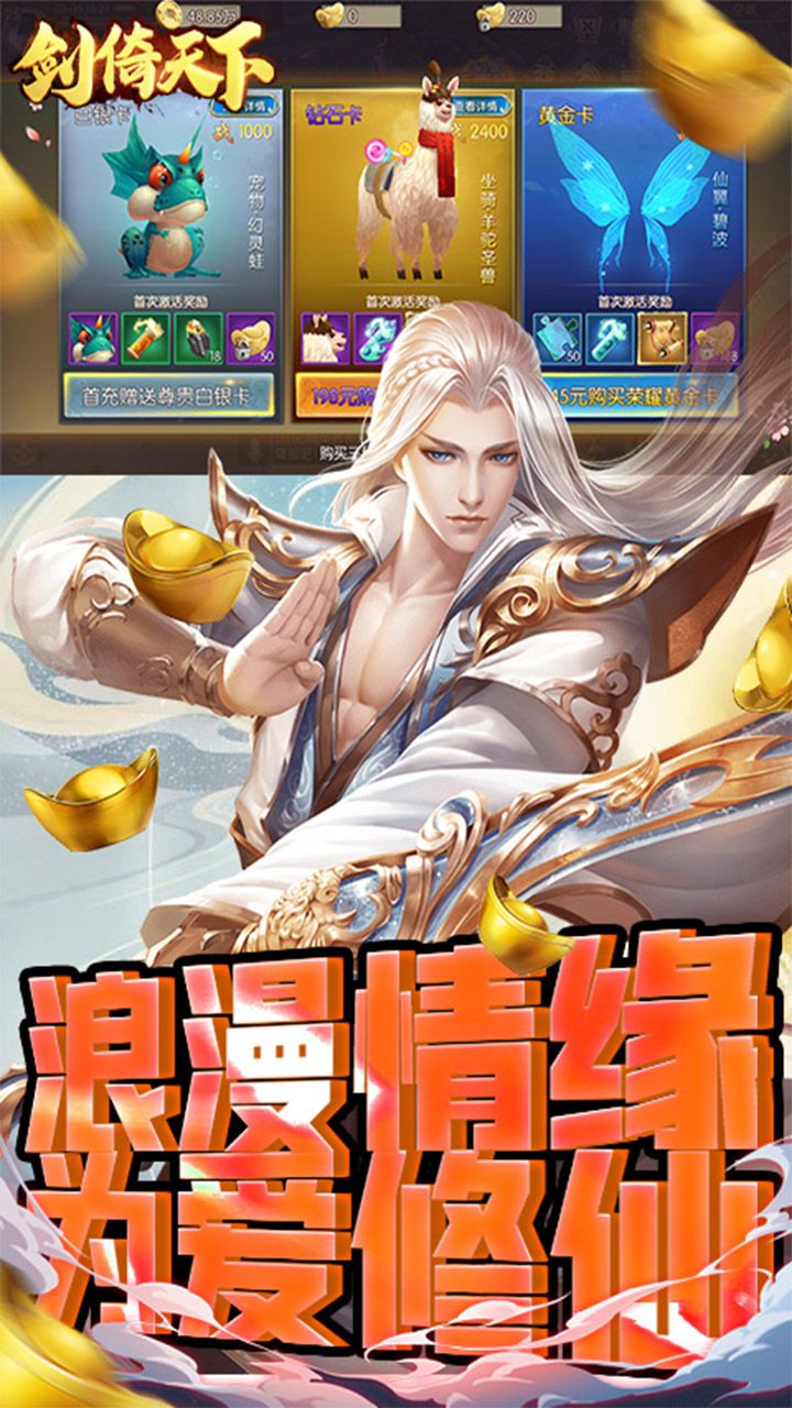 ͼ1