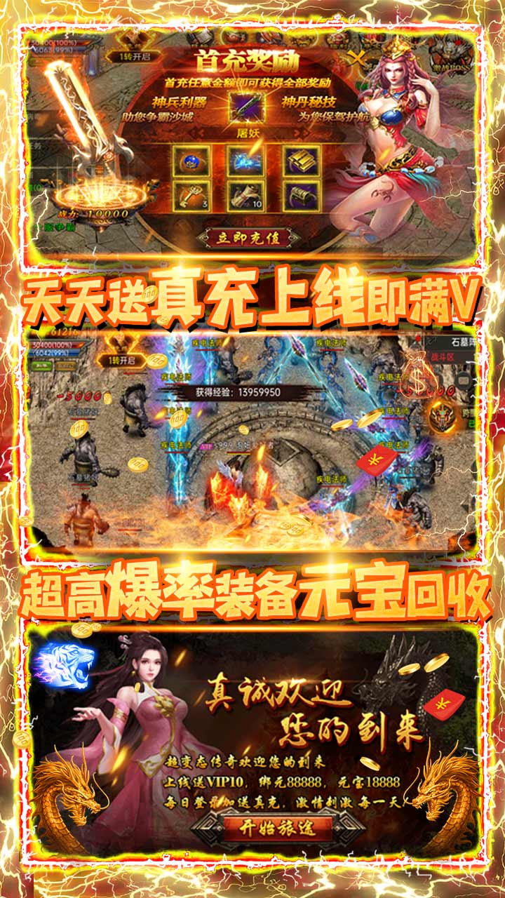 սBT䣩