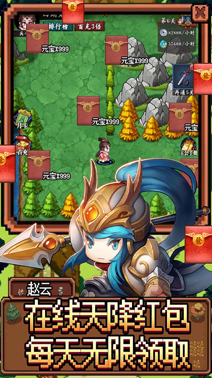 궷޺ͼ1