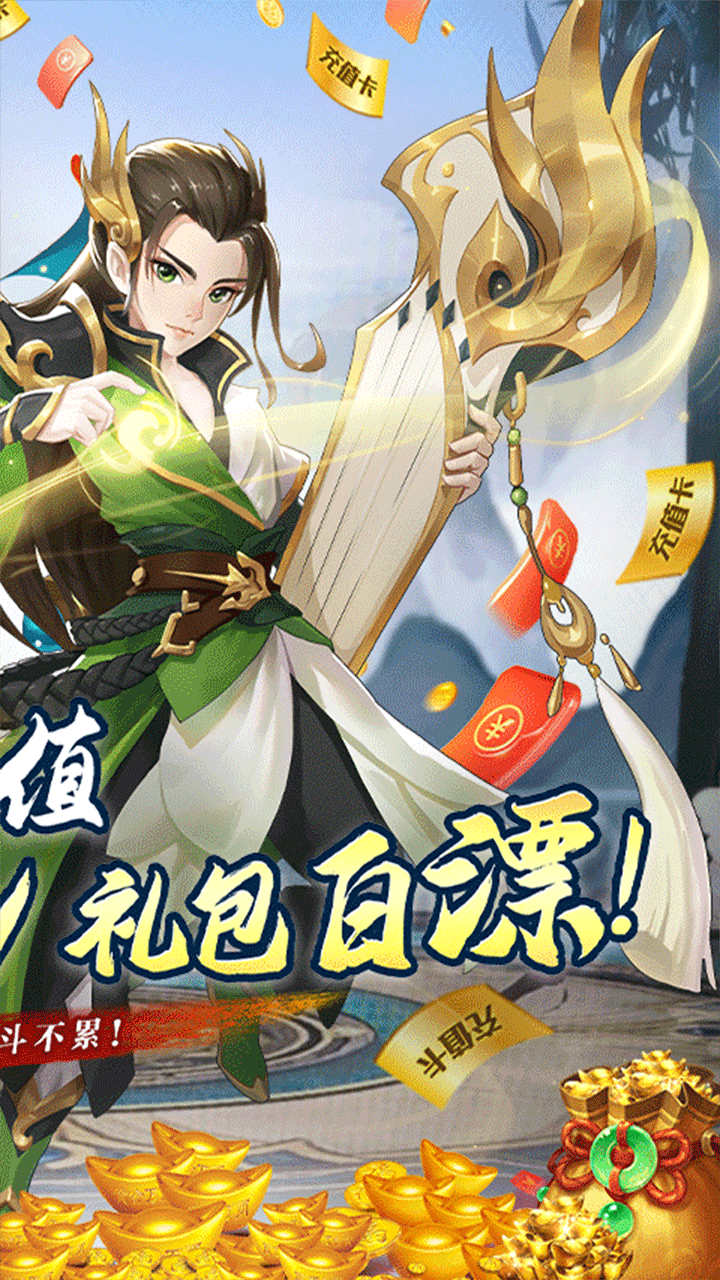 ԻBTVǧ䣩