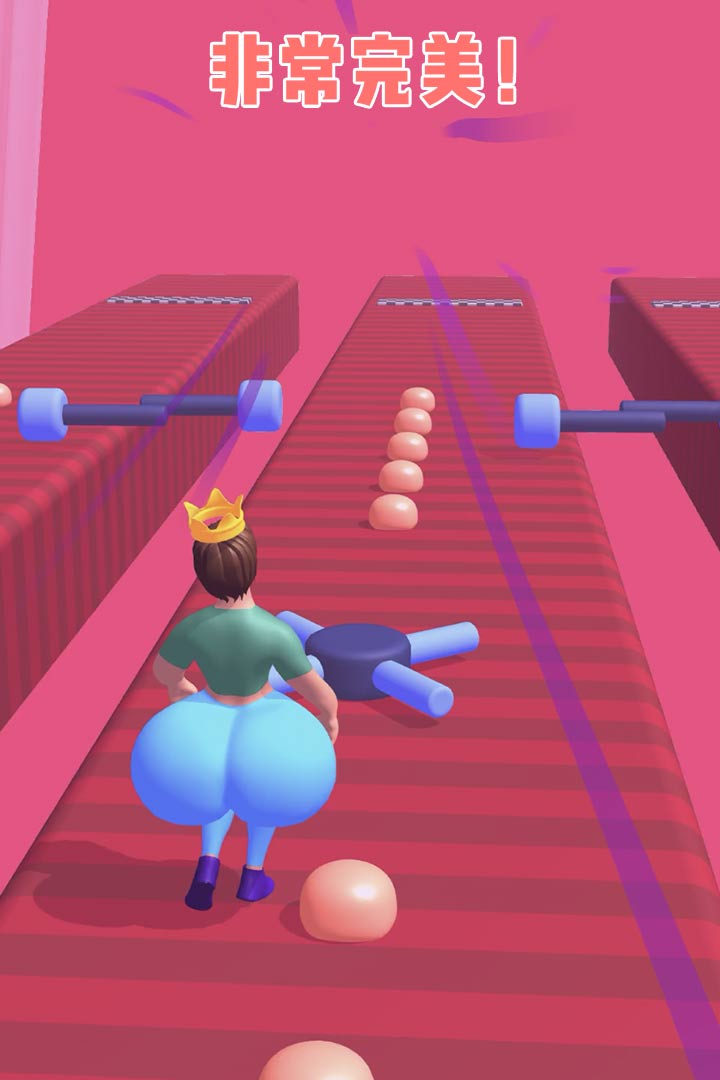 ͼ1