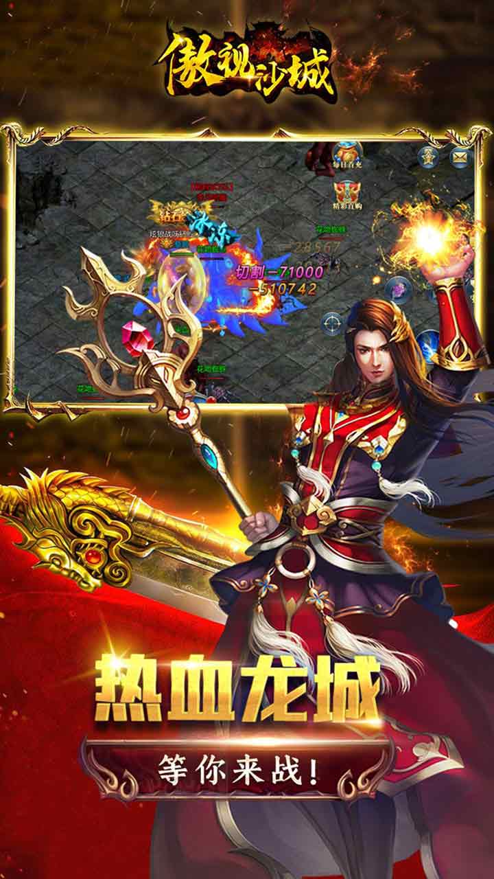 ɳǣ棩