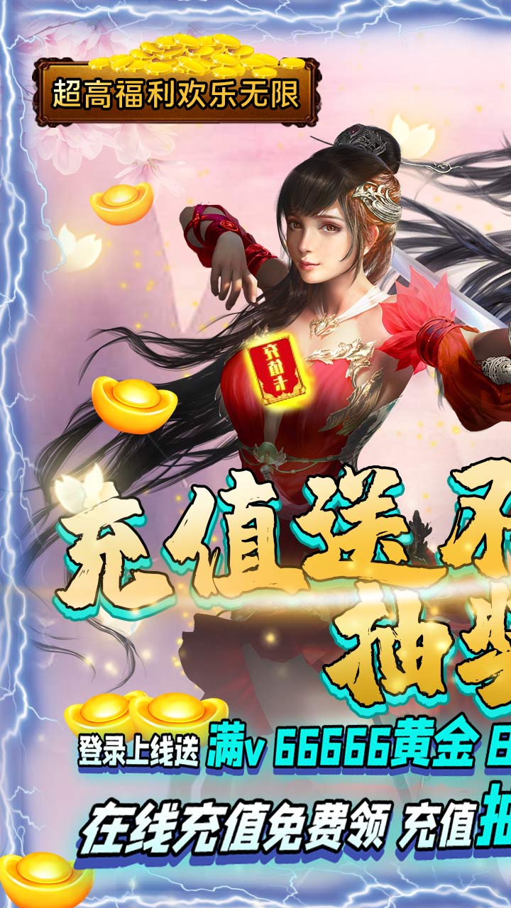 ңBTͳ޳飩