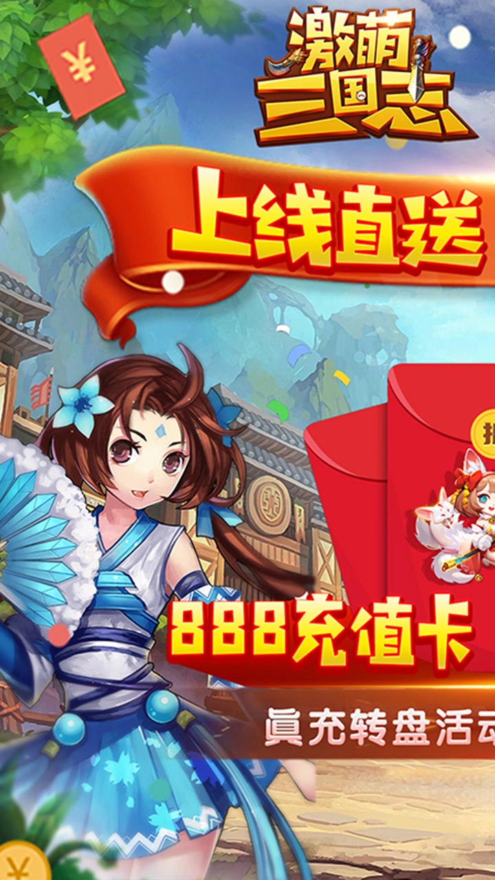 ־BT޳飩