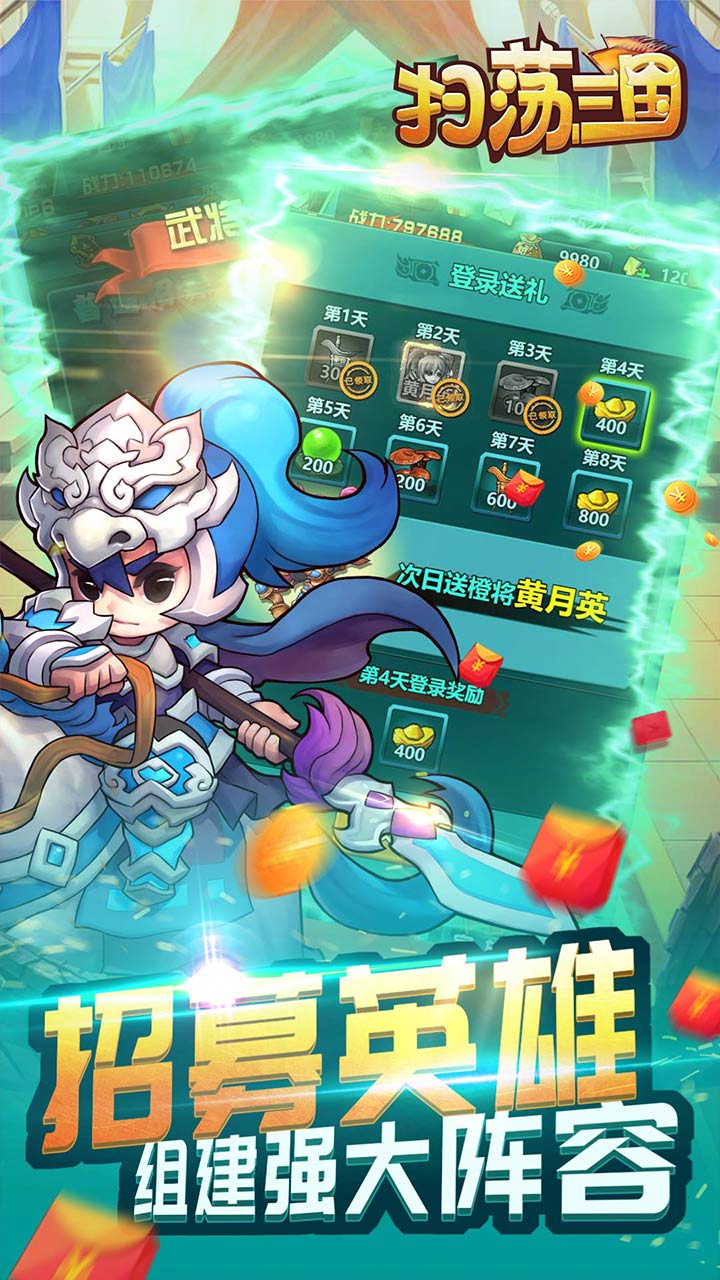 ɨһ񽫣