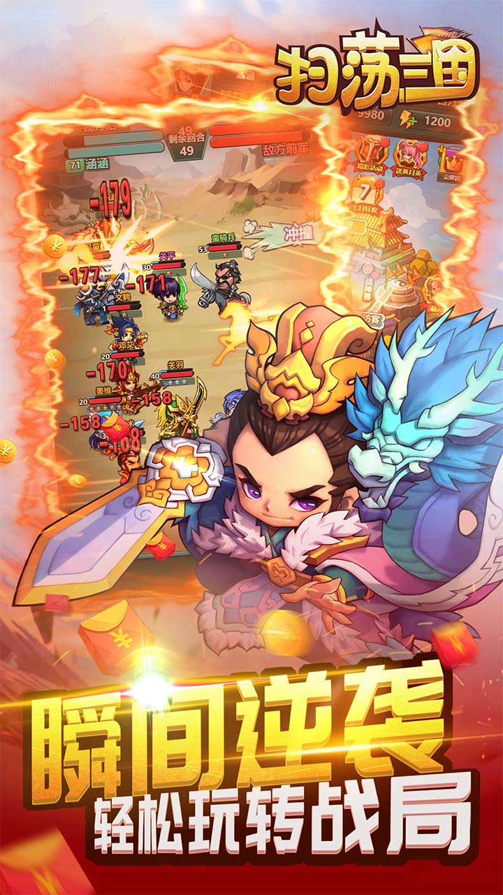 ɨһ񽫣