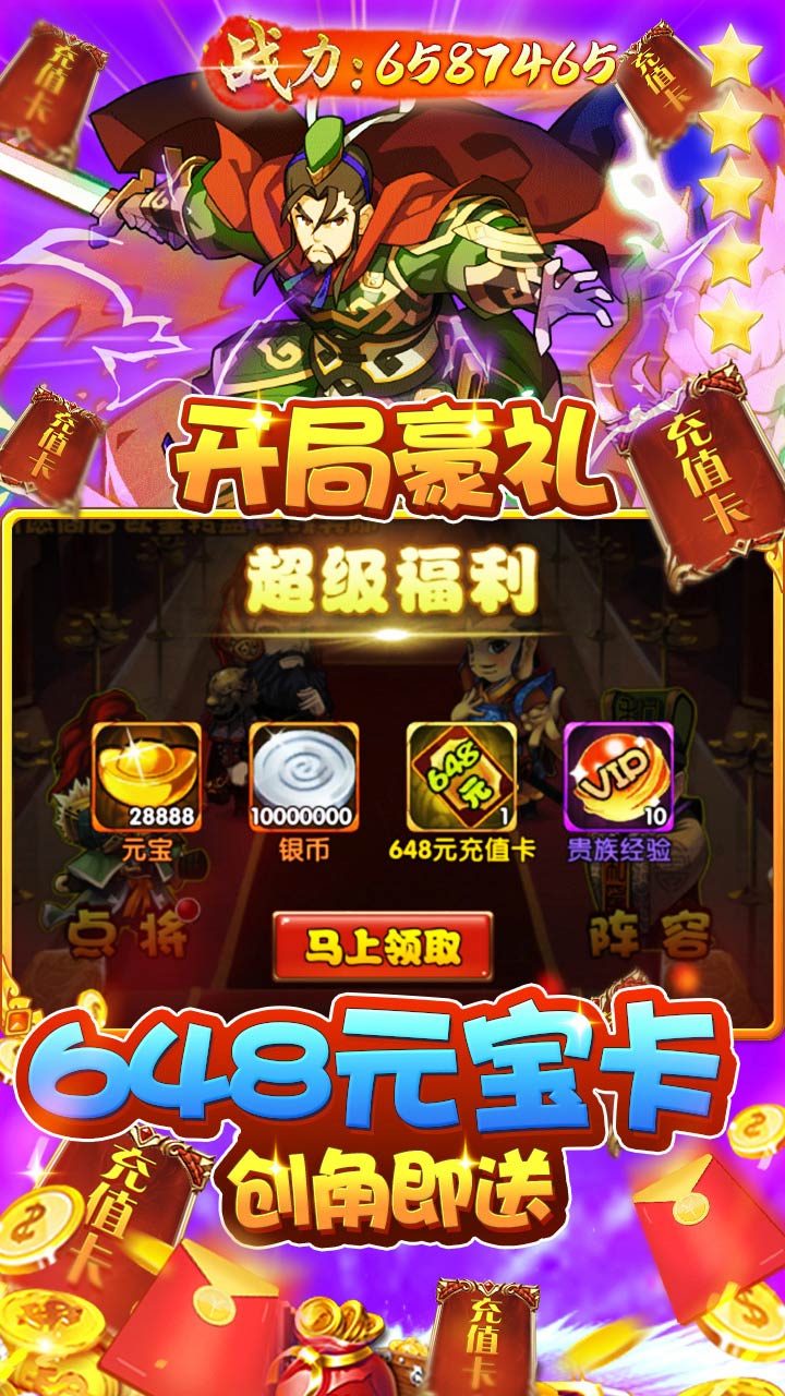 ҫBT䣩