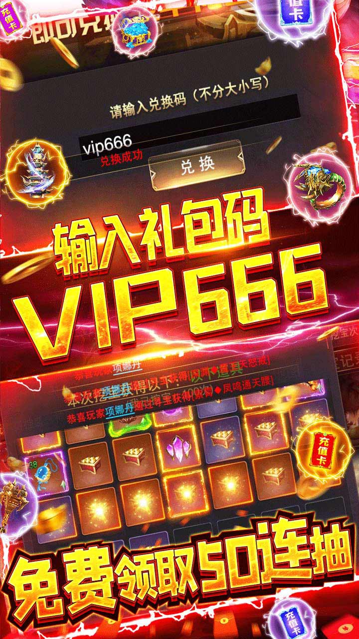 ǬBTǧ䣩ͼ3