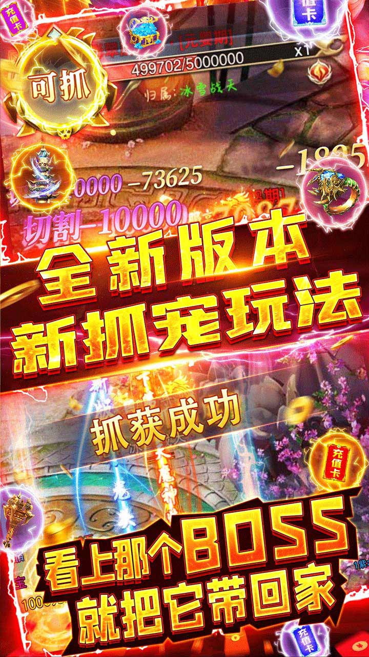 ǬBTǧ䣩