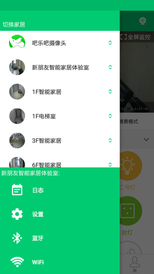 ְͼ0