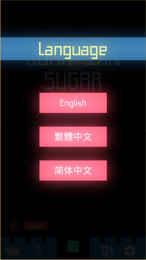 ػ߷ͼ1